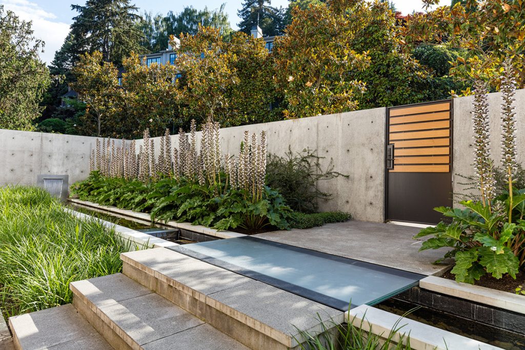 Landscape Architect SCJ Alliance