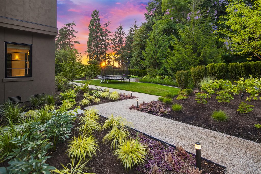 Landscape Architect SCJ Alliance