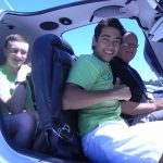 Pearson Aviation Summer