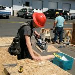 Clark County Skill Center
