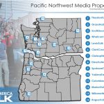 NorthAmericaTalk – Pre-Launch Community Social Network