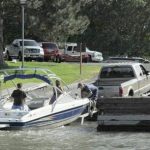 Pasco Fishhook Park