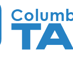 ColumbiaBasinTalkBlue