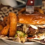 Restaurants in the Tri Cities to Try Foodies Kennewick