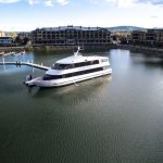 Water2Wine Cruises