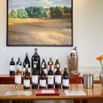 Buty Winery