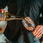 Mansion Creek Cellars
