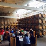 Seven Hills Winery