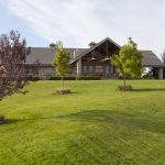 Three Rivers Winery