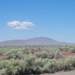 Cities Named After Native American Language and People in the Columbia Basin Kiona Brown Hills