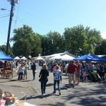 Columbia Basin Farmers Markets to Visit This Summer Prosser