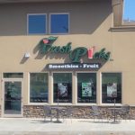 Produce Stands in The Tri-Cities FreshPicks