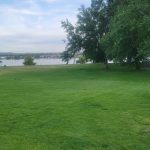Summer Activities and Events in the Tri-Cities Chiawana Park