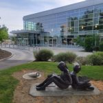 Summer Activities and Events in the Tri-Cities Richland Public Library