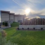Summer Activities and Events in the Tri-Cities The Reach Museum