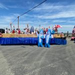 4th of July Events in Benton, Franklin and Walla Walla Counties Basin City Parade