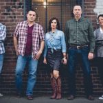 4th of July Events in Benton, Franklin and Walla Walla Counties Whiskey Creek Band