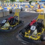 Seven Outdoor Activities for All Ages In The Tri-Cities Fast Track