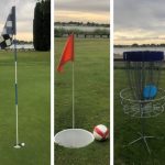 Seven Outdoor Activities for All Ages In The Tri-Cities Triplex Sports
