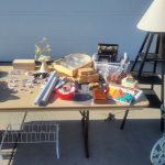 Tri-Cities Tips to Make the Most Out of Yard Sale Season Yard Sale Organization