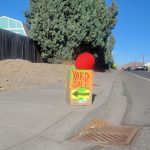 Tri-Cities Tips to Make the Most Out of Yard Sale Season Yard Sale Sign