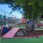 seven Outdoor Activities for All Ages In The Tri-Cities Mini Golf