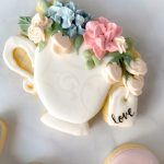Shop local Columbia Basin Kinder Kakery