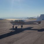 Six Day Trips Around the Tri-Cities Area McCallester Aviation