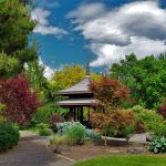Six Day Trips Around the Tri-Cities Area Yakima Aborteum