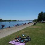 Tri-Cities swimming holes parks (1)