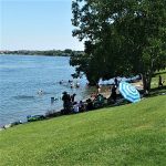Tri-Cities swimming holes parks (2)