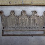 kennewick mobile art gallery trailer emblem