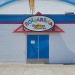 10 Indoor Activitis For Kids in the Tri-Cities Rollarena