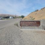 Hikes in the Tri-Cities Chamna