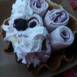 Ice Cream Tri-Cities
