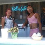 Tri-Cities Ice Cream Shops