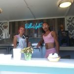 Tri-Cities Ice Cream Shops