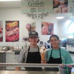 Tri-Cities Ice Cream