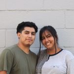 Kennewick Twisters Espresso Owners of Twisters Espresso