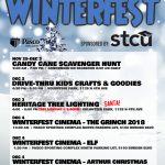 1619d97c224dc9—The flyer for Pasco Winterfest 2021