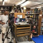 2047 Productions Columbia Basin’s Local Film Production Company