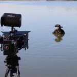 Filmmakers of 2047 Productions, Columbia Basin’s Local Film Production Company