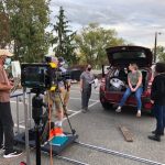 Filmmakers of 2047 Productions,Columbia Basin