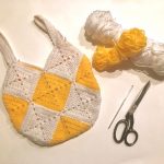 Winter Tri-Cities Crocheting