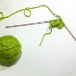 Winter Tri-Cities Knitting
