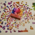 Winter Tri-Cities Puzzle