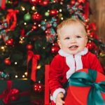 anastasiia-chepinska-LrQTzfjH_PU-unsplash