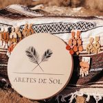 presents in Tri-Cities Aretes de Sol Product