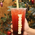 boba tea Tri-Cities Pearl Tea Drink