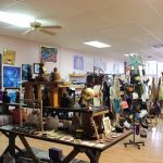 Lotus of the Moon Metaphysical Stores in the Tri-Cities